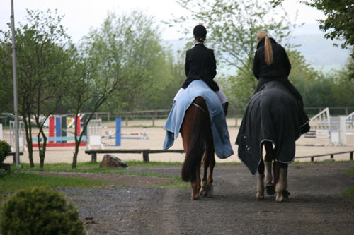 Sportf�rderung von Kindern